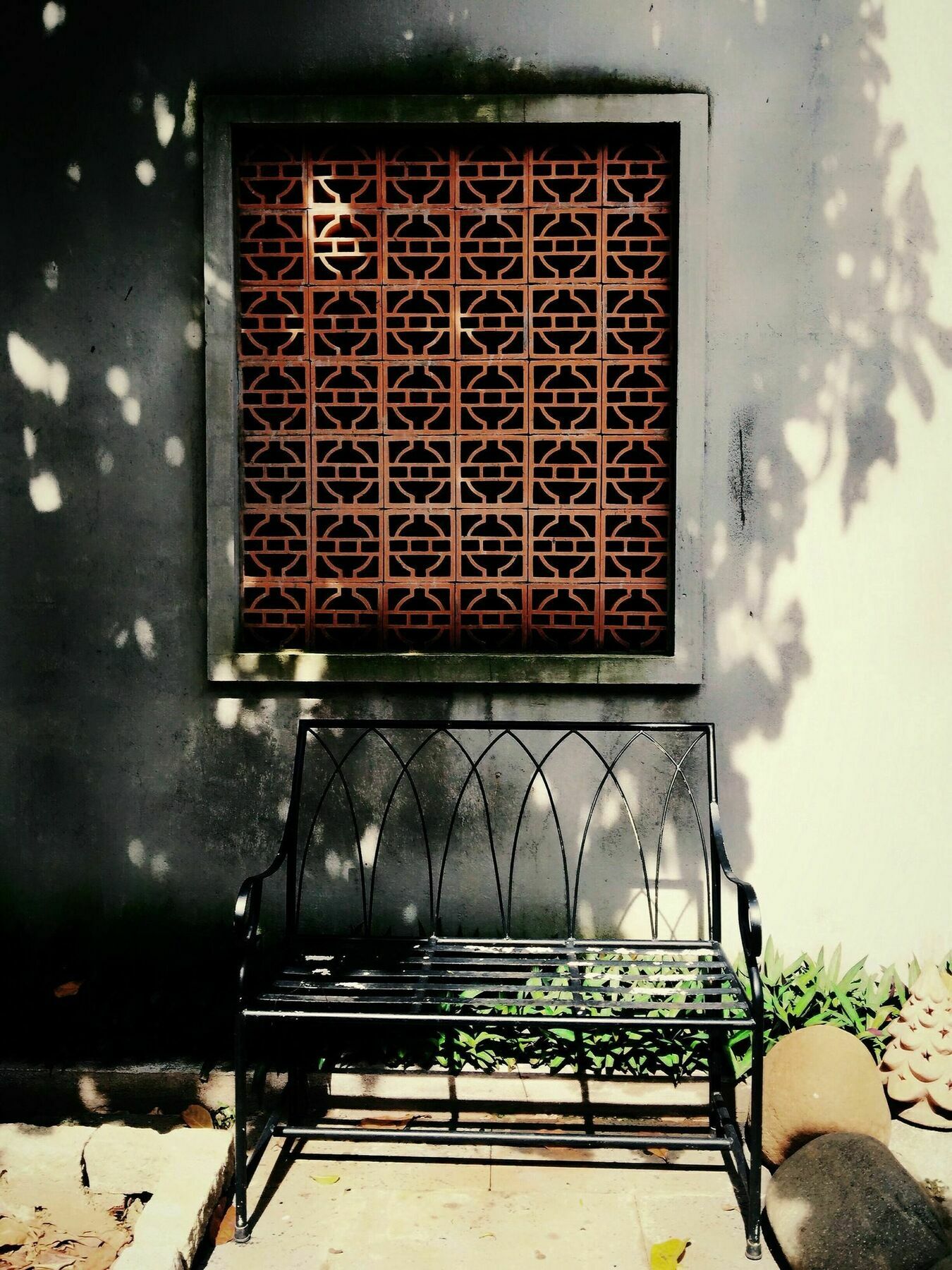 The An Homestay Ho Şi Min Dış mekan fotoğraf